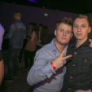 Club Vertigo -  UV Night & All 4 Ladies 2014.03.01. (szombat)