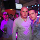 Mundo - Made in Ibiza Show 2014.06.07. (szombat)