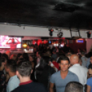  „018.08.12. Mamma Mia We Love Summer Party Dj:Balage Fotók:árpika