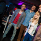 Club Neo (Győr) - Pálffy Bál 2014 - ByTheWay - 2014. március 21. (péntek)