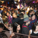 2014.12.06 Mamma Mia Szombati Házibuli Dj:Balage&Solymi Konga  Fotók:árpika
