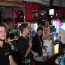 2013.06.14 Péntek Mamma Mia Dj:Ice Fotók.árpika