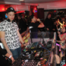 2019.03.08.Mamma Mia Nőnapi Party&Horváth Tamás 