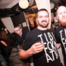 2017.02.25.Mamma Mia Szombati Házibuli Dj:Balage