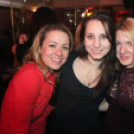 2016.01.16 Mamma Mia Szombati Házibuli DJ:Balage&Solymi Conga Fotók:árpika