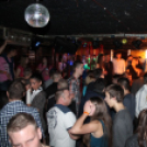 2013.02.08 Péntek Lapos Fotók:árpika