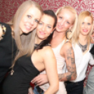 2013.11.22.Szombat Mamma Mia FeelharmonX Dj:Balage fotók.árpika