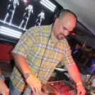 2015.05.29 Mamma Mia Ballantine's Night Dj:Ice & Solymi Konga fotók:árpika 