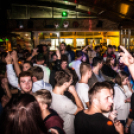 2015.10.06.Kedd - Sakáltanya Party