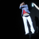  2016.03.19 Audi Aréna Omega és az ExperiDance musicel Fotók:árpika