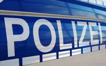 Újra késelés történt az osztrák fővárosban, az elkövetőt agyonlőtték