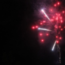 2018.06.15.Nyárnyitó Koncert 1.nap Fotók:árpika 