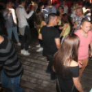 2016.05.27 Mamma Mia Pénteki Házibuli Dj Ice Fotók:árpika