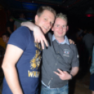 2013.05.08.Szerda lapos Fotók:adrián