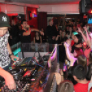 2019.03.08.Mamma Mia Nőnapi Party&Horváth Tamás 