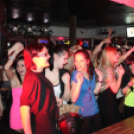 2013.02.05.Péntek Mamma Mia Kasza Tibi Élő Koncert (1) Fotók:árpika