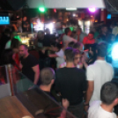 2018.09.15.Mamma Mia Szombati Házibuli Dj:Hubik  Fotók:árpika