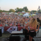 2018.08.20. Győr Augusztus 20. 3. nap Fotók:árpika 