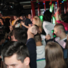 2013.03.27 Szerda Lapos Video Disco Dj:Slim és Dj:Marcee Fotók:árpika