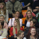 2020.01.04.Magyarország-Csehország Férfi Válogatott Felkészülési mérkőzés 