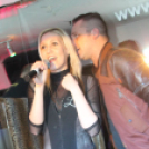 2014.01.31.Péntek Mamma Mia Kefír DJ:ICE Fotók:árpika