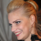 2013.10.05 Szombat Mamma Mia Születésnapi hétvége Dj:Balage fotók:árpika