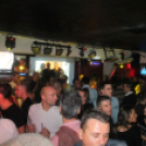 2017.10.21.Mamma Mia Video disco Dj:Hubik Fotók:árpika