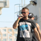 2013.06.21 Péntek SzFeszt.2.nap Fotók:árpika