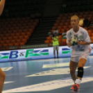 2017.09.02.Győri Audi ETO KC - DVSC-TVP női kézilabda Fotók:árpika