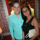 2016.09.03 Mamma Mia Szombati Házibuli Dj:Balage&Solymi Conga Fotók:árpika