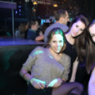 Club Vertigo - Dj Flower aka Voksán Virág 2013.02.02. (szombat) (2) (Fotók:Vertigo)