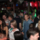 2014.04.11.Péntek Mamma Mia Groovehouse Dj:Ice Fotók:árpika