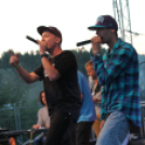 2013.07.13.Szombat Szigetközi Music Fesztivál 2.nap Fotók.árpika