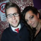 2013.02.01Péntek Mamma Mia Dj:Ice-Konga:Solymi Fotók:árpika