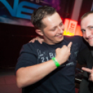 Club Neo - Stereo Palma