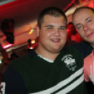 2014.08.30.Mamma Mia Szombati Házibuli FeelharmonX Dj:Balage Fotók:árpika