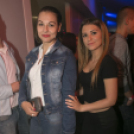 Mundo - All 4 Ladies 2014.05.10. (szombat)