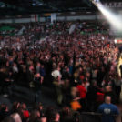 2016.12.17.Caramel Live vidéki turnézáró Fotók:árpika