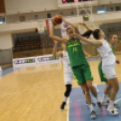 2018.09.05. Tapodi Péter és Füzi Ákos emlékmérkőzés Győr-Sopron Fotók:árpika