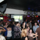 2013.01.25.Péntek Mamma Mia Dj:Hubik Fotók:árpika