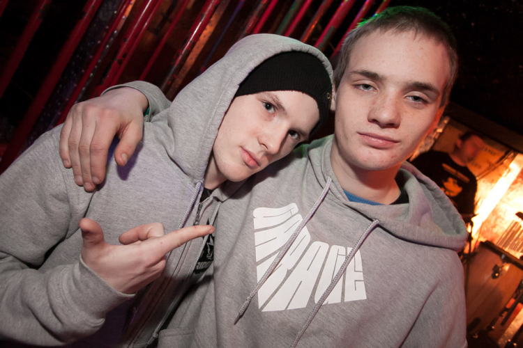 Lapos 2013.01.25. (péntek) (1) (Fotók: K. Balázs)