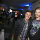 Mundo - Andro 2014.08.30. (szombat)