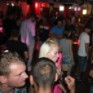 2015.07.24 Mamma Mia Pénteki Házibuli Dj:Ice Fotók:árpika