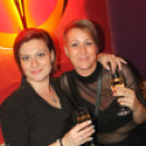 2019.10.26.Mamma Mia Dj:Newik & Solymi Conga Fotók:árpika