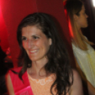 2017.06.10. Mamma Mia Szingli Party Dj:Balage Fotók:árpika