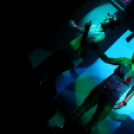 Club Vertigo - Ladies Free 2013.02.23. (szombat) (2) (Fotók:Vertigo)