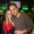 Club Vertigo - Cocktails Night 2014.04.12. (szombat)