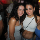 2015.08.15 Mamma Mia Szombati Házibuli Dj:Balage Fotók:árpika