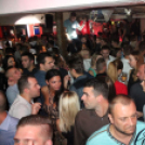 2014.10.11.Szombat Mamma Mia Video Disco Dj:Hubik Fotók:árpika