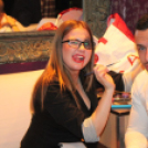 2015.10.31 Mamma mia Halloween Night Dj:Balage&Solymi Conga & FeelharmonX